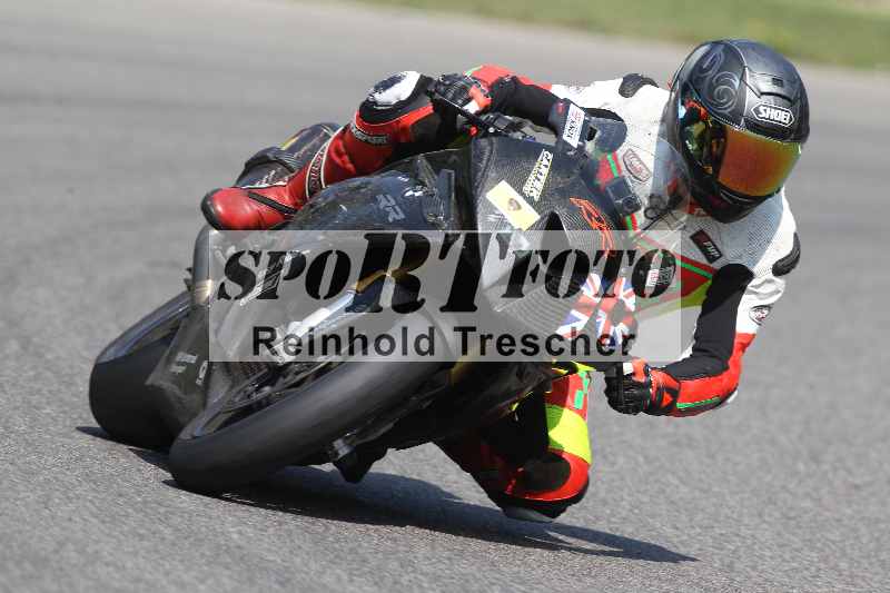 /47 12.08.2025 PADDYS-RACES-DAYS ADR/Sport-Profi/10